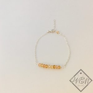 The Katie Collection