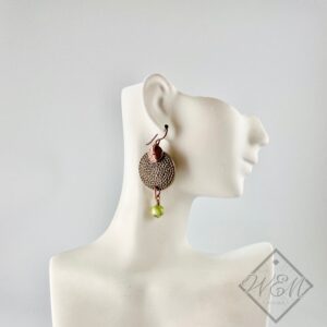 The Vivian Collection