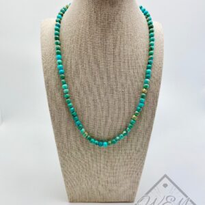 The Susanne Collection