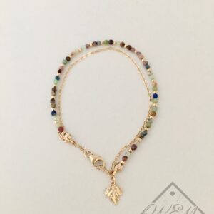 The Sarah Collection