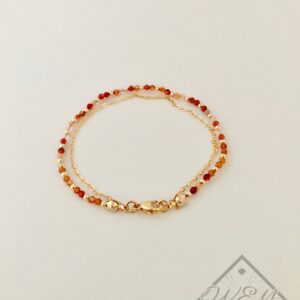 The Eloise Collection