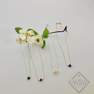 The Bella Collection