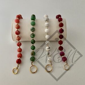 The Belle Collection