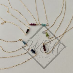 The Georgia Collection